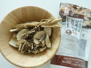 비니님이 올린 리뷰 사진 4