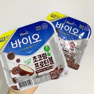 쿼카스파니엘님이 올린 리뷰 사진 1