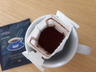 닥터믕님이 올린 리뷰 사진 1