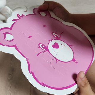 부산언니님이 올린 리뷰 사진 2