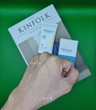 짱구야놀자님이 올린 리뷰 사진 3