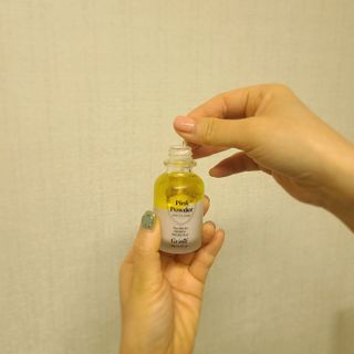 유빈님이 올린 리뷰 사진 2