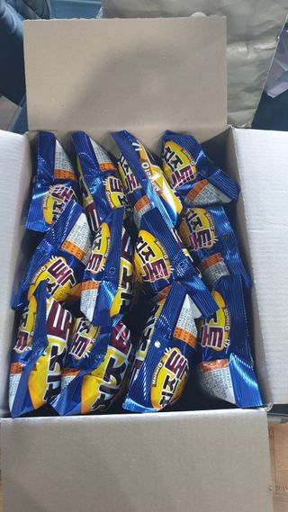 윙윙님이 올린 리뷰 사진 1