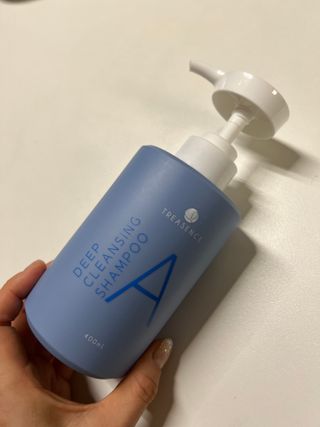 신상언니님이 올린 리뷰 사진 1