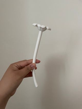 녹차싫어님이 올린 리뷰 사진 1