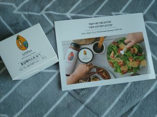 람보슈터님이 올린 리뷰 사진 2
