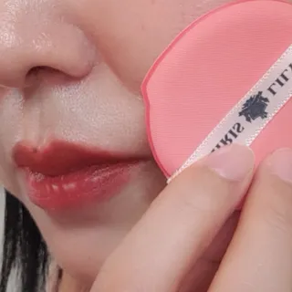 문영란님이 올린 리뷰 사진 1
