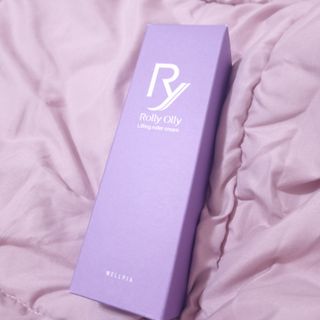 지니님이 올린 리뷰 사진 3