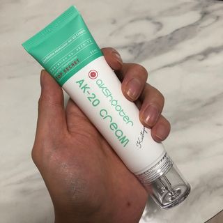 뉴안님이 올린 리뷰 사진 2