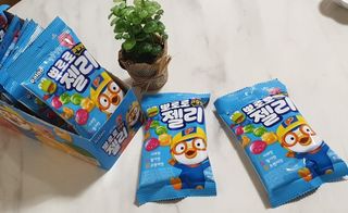 번개맘님이 올린 리뷰 사진 3