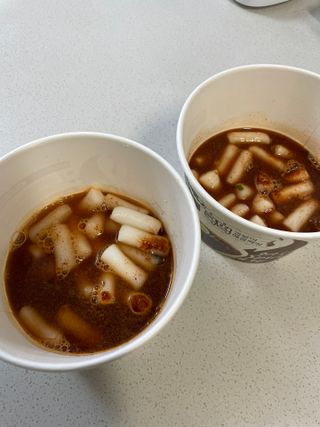 ccoyo님이 올린 리뷰 사진 2
