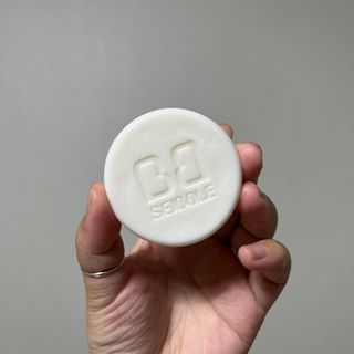 Geun0님이 올린 리뷰 사진 3