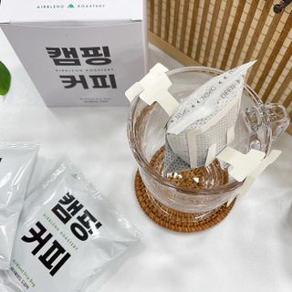 신블리마미님이 올린 리뷰 사진 3