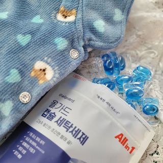 랑이님이 올린 리뷰 사진 1