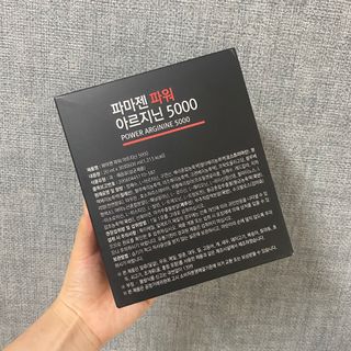 소민김님이 올린 리뷰 사진 3