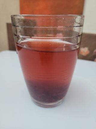 몽베스트 Montbest with Sparkling water Lemon OR Lime 20병(랜덤) — 5점을 준 리뷰어가 2023년 6월 올린 사용 사진