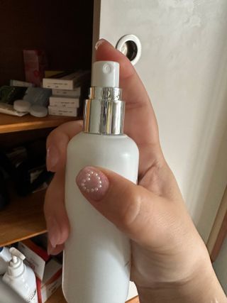 프프님이 올린 리뷰 사진 1