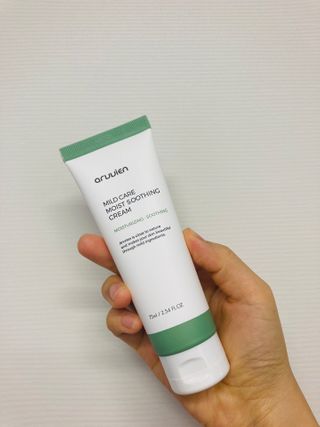 리뷰언니님이 올린 리뷰 사진 2