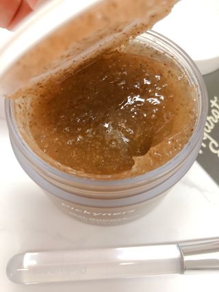 karaa님이 올린 리뷰 사진 1