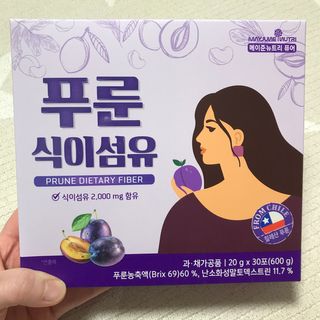Zoe님이 올린 리뷰 사진 1