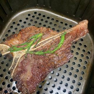 헴이님이 올린 리뷰 사진 2