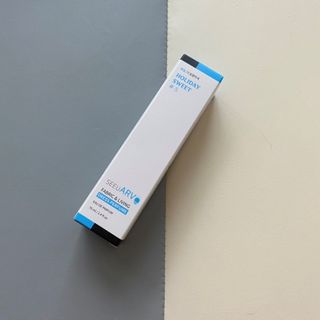 씨유아르보 섬유향수 10종 드레스퍼퓸 — 3점을 준 리뷰어가 2021년 2월 올린 사용 사진