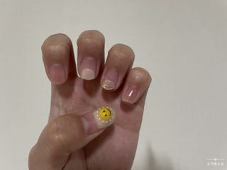 고기앤소금님이 올린 리뷰 사진 1