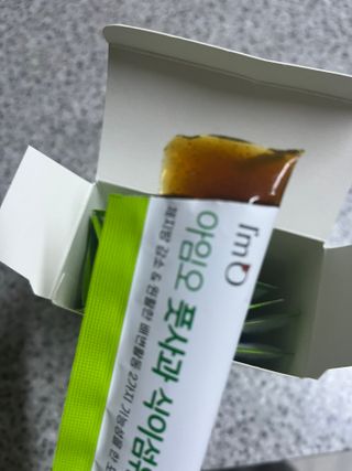 나니누네노님이 올린 리뷰 사진 3