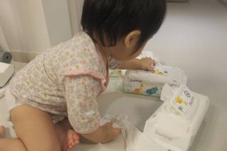 홍양님이 올린 리뷰 사진 1