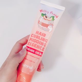 비오맘님이 올린 리뷰 사진 1