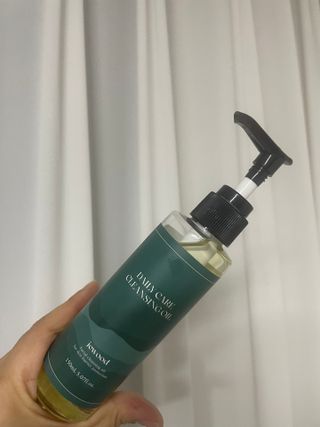 소신있는삶님이 올린 리뷰 사진 2