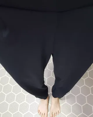 감자찡님이 올린 리뷰 사진 3