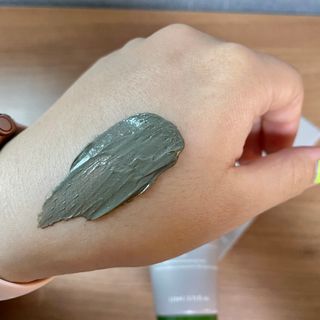 히주님이 올린 리뷰 사진 2