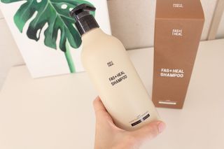 셔니킴님이 올린 리뷰 사진 1