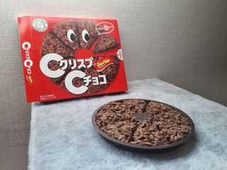 네몽이님이 올린 리뷰 사진 1
