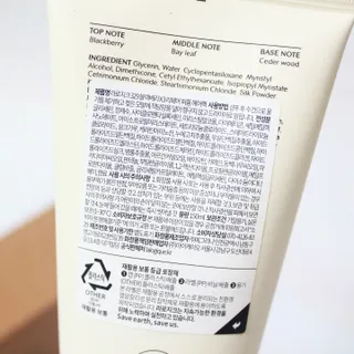 banew님이 올린 리뷰 사진 3