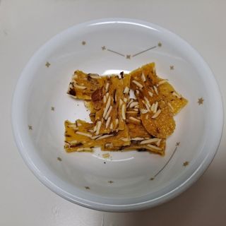 보미누나님이 올린 리뷰 사진 2