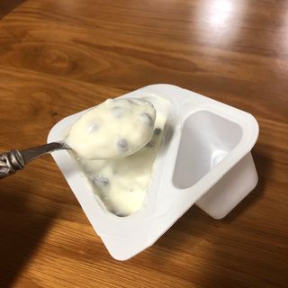 hongyang64님이 올린 리뷰 사진 3