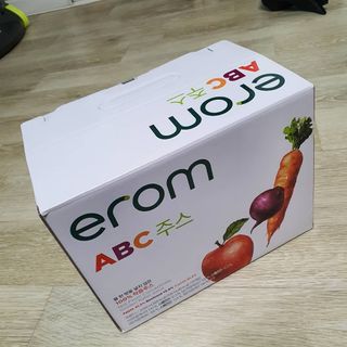 안녕지9인님이 올린 리뷰 사진 1