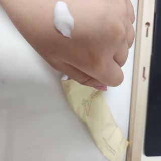 영히님이 올린 리뷰 사진 1