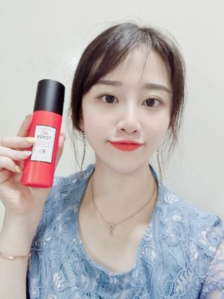 밍기님이 올린 리뷰 사진 1