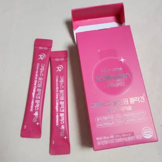 은벼미님이 올린 리뷰 사진 1