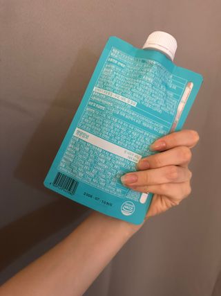 예리미님이 올린 리뷰 사진 1