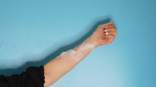 젤리젤리님이 올린 리뷰 사진 3