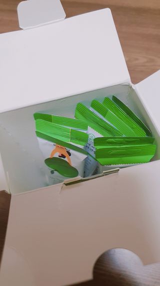 jju님이 올린 리뷰 사진 1