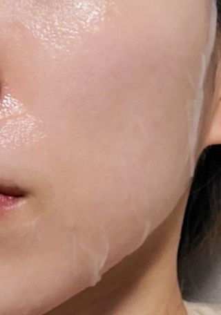 대추님이 올린 리뷰 사진 1