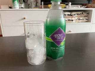 김트루님이 올린 리뷰 사진 2