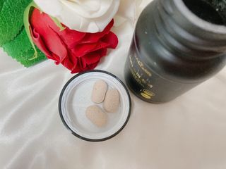 연이님이 올린 리뷰 사진 1