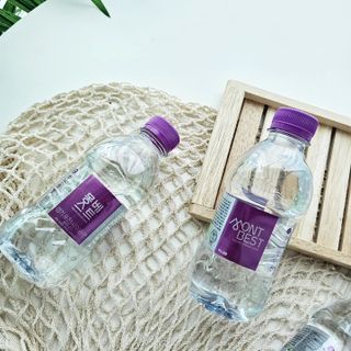 몽베스트 [MONTBEST] 330mL 20병 — 5점을 준 리뷰어가 2023년 7월 올린 사용 사진