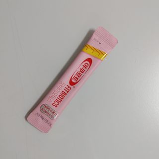 김선생님님이 올린 리뷰 사진 2